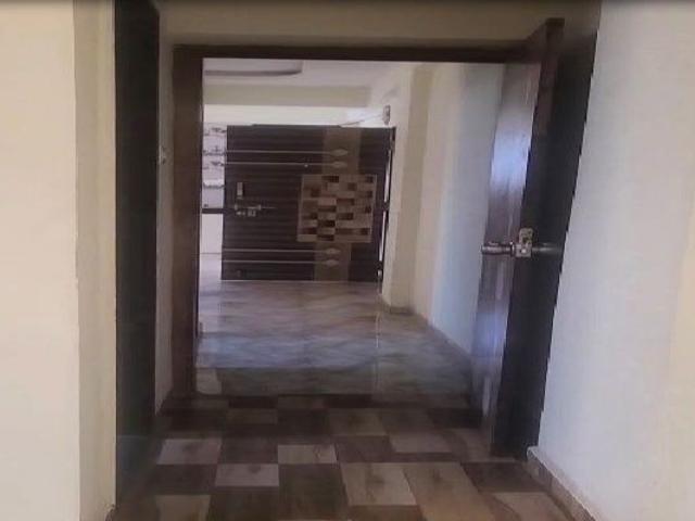 Rental | 1 BHK + Prayer Room 635 Sq.Ft. Independent House in Wadgaon Sheri