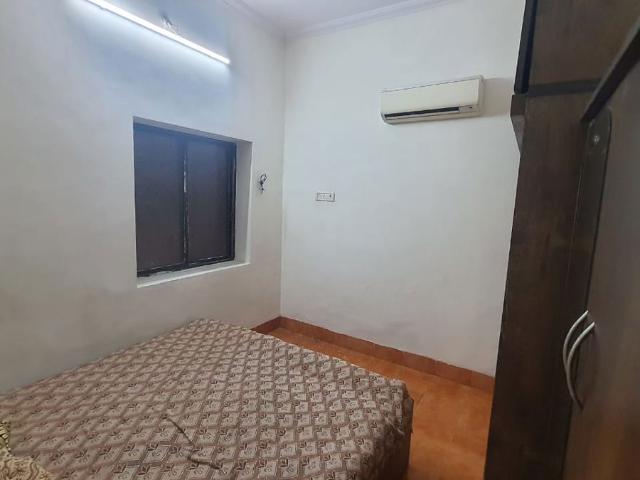 Rental | 1 BHK + Prayer Room 700 Sq.Ft. Apartment in Navjivan CHS Chembur