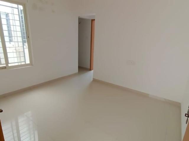 Rental | 1 BHK + Prayer Room,Servant Room,Study Room,Extra Room,Basement,Store Room 580 Sq.Ft. Apartment in Sus