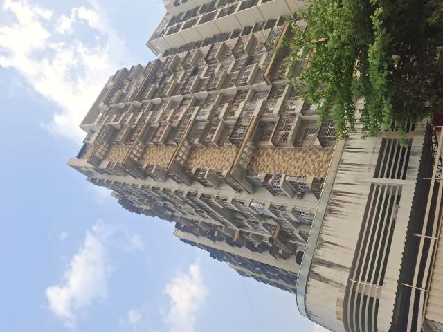 Rental | 1 BHK + Prayer Room,Servant Room,Study Room,Extra Room,Basement,Store Room 675 Sq.Ft. Apartment in Swaraj Bella Vista