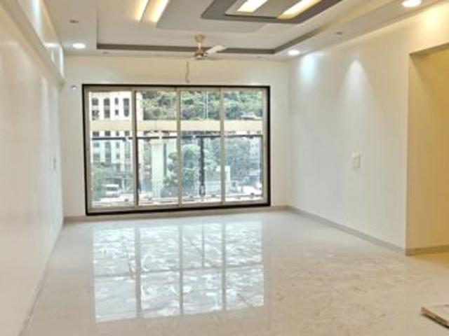 Rental | 1 BHK + Prayer Room,Servant Room,Study Room,Extra Room,Basement,Store Room 950 Sq.Ft. Apartment in Jangid Galaxy
