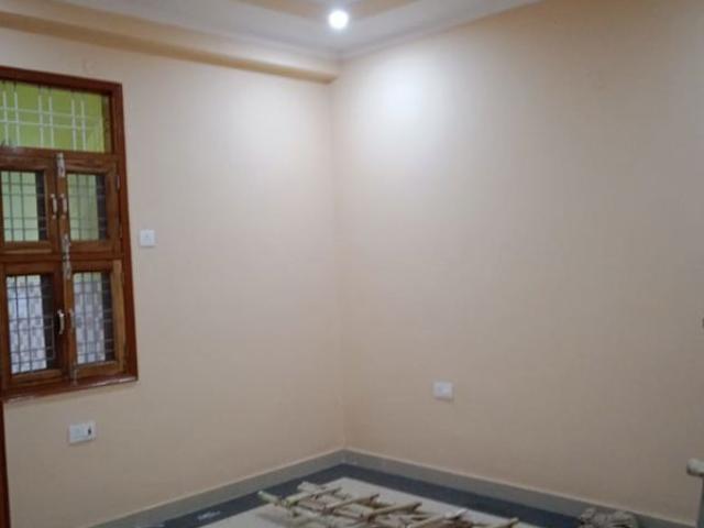 Rental | 1 BHK + Prayer Room,Servant Room,Study Room,Extra Room,Store Room 828 Sq.Ft. Independent House in Sector 7