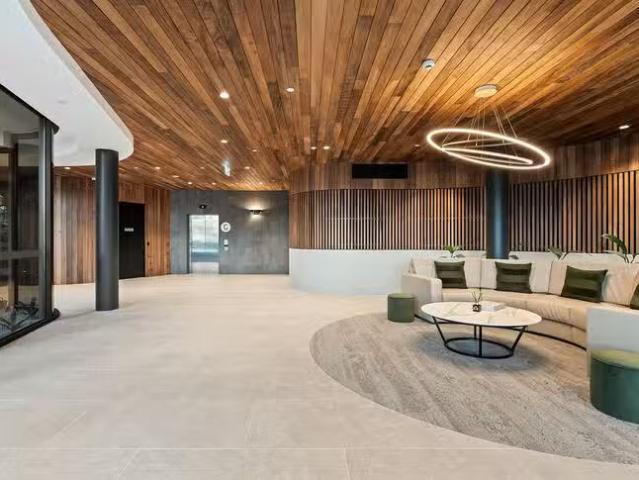 Unique 1 BR 406/3 Wren Street, Mount Pleasant, WA 6153