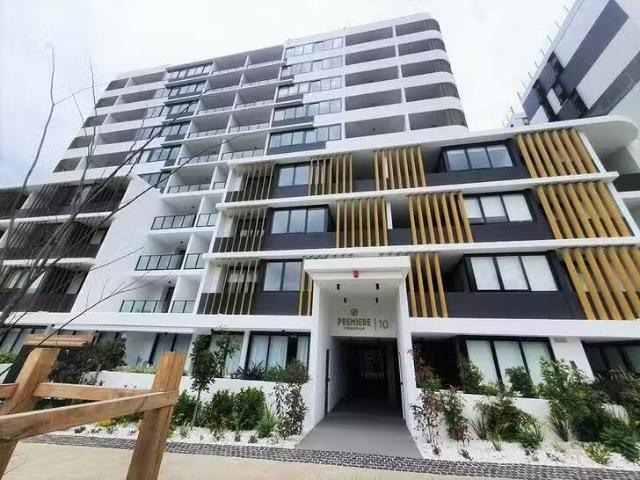 Cheap 1 BR 409/2 10 Stanley Street, Kogarah, NSW 2217