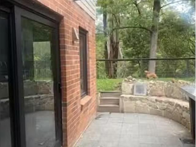 Deal! 1 BR 41a Faul Street, ADAMSTOWN HEIGHTS Apartment for re.