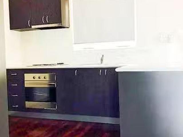 For Rent! 1 BR 4/250 York Street, Subiaco, WA 6008
