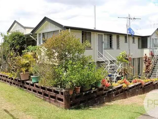 Unique 1 BR 4/28 Oxenham Street, Nundah, QLD 4012