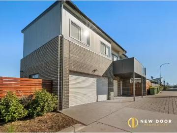 Rental! 1 BR 4 A Saphira Street, GOOGONG House for rent Liste.