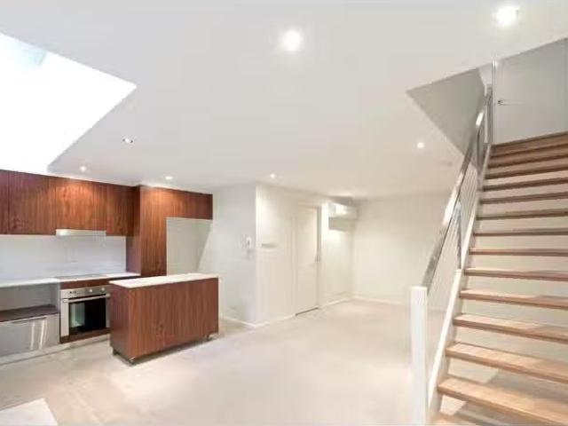 Cheap 1 BR 5/2 The Mews, City Apartment for rent Listed by Ch.