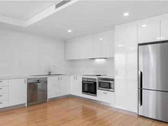 Rental! 1 BR 5/34 East Parade, East Perth, WA 6004