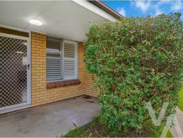 Charming 1 BR 5/38 Percy Street, Lambton Apartment for rent L.
