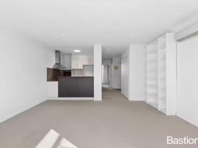 Rental! 1 BR 5/4 Verdon Street, O'connor Apartment for rent L.