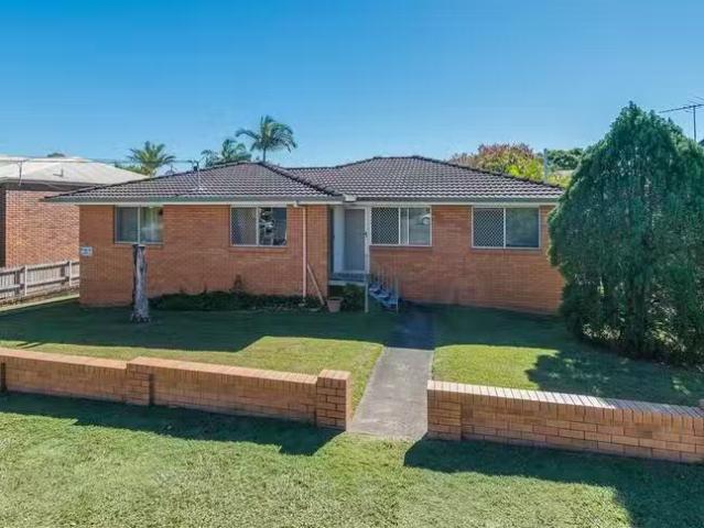 Rental! 1 BR 5/50 Rutland Street, Coorparoo, QLD 4151