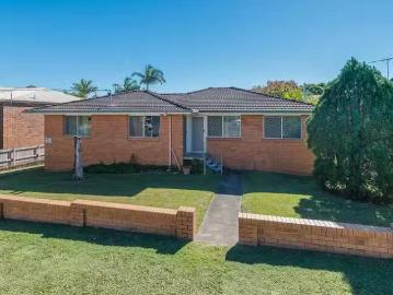 Cheap 1 BR 5/50 Rutland Street, Coorparoo, QLD 4151