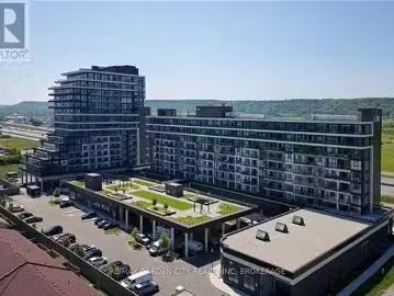 Rental! 1 BR 560 North Service Road, Grimsby Grimsby Beach.