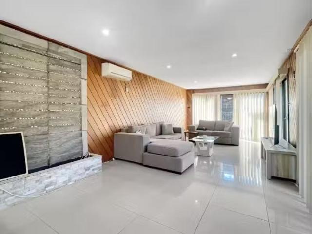 Charming 1 BR 5 Salvia Avenue, BANKSTOWN Apartment for rent L.