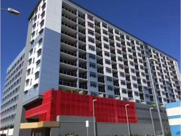 New 1 BR 602/79 Smith Street, DARWIN CITY House for rent List.