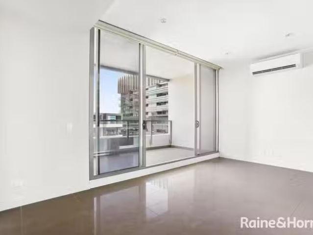 Unique 1 BR 61/6 Archibald Avenue, Waterloo, NSW 2017