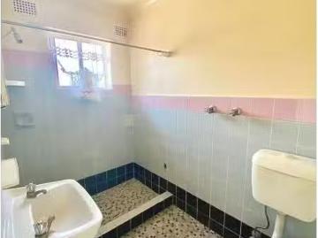 Charming 1 BR 6/19 Livingstone Avenue, Botany Apartment for re.