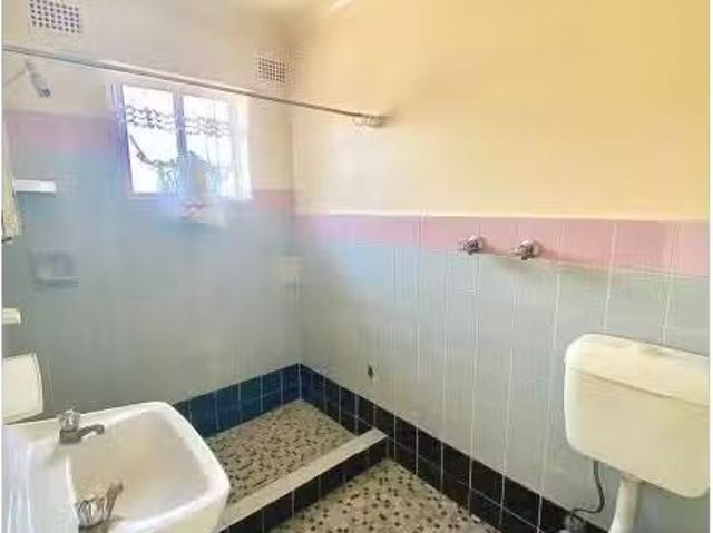 Cheap 1 BR 6/19 Livingstone Avenue, Botany Apartment for rent.