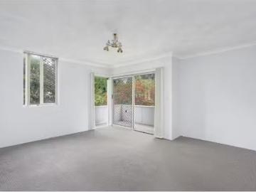 Charming 1 BR 6/20 22 Padstow Parade, Padstow Apartment for re.