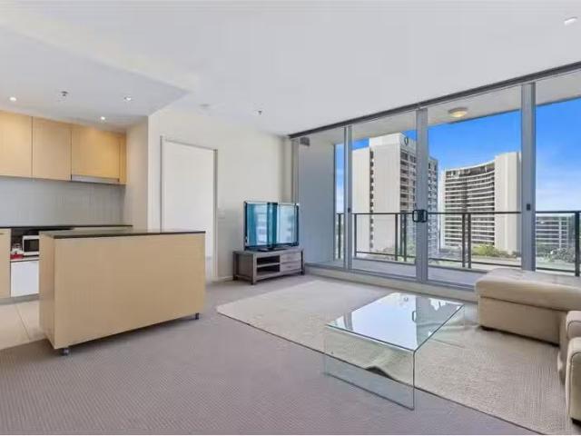 Nice 1 BR 64/2 Edinburgh Avenue, City Apartment for rent List.