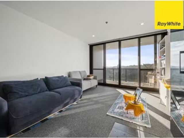 For Rent! 1 BR 712/120 Eastern Valley Way, BELCONNEN Apartment.