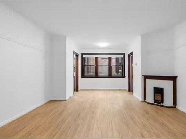 Unique 1 BR 7/19 St Neot Avenue, POTTS POINT Apartment for ren.