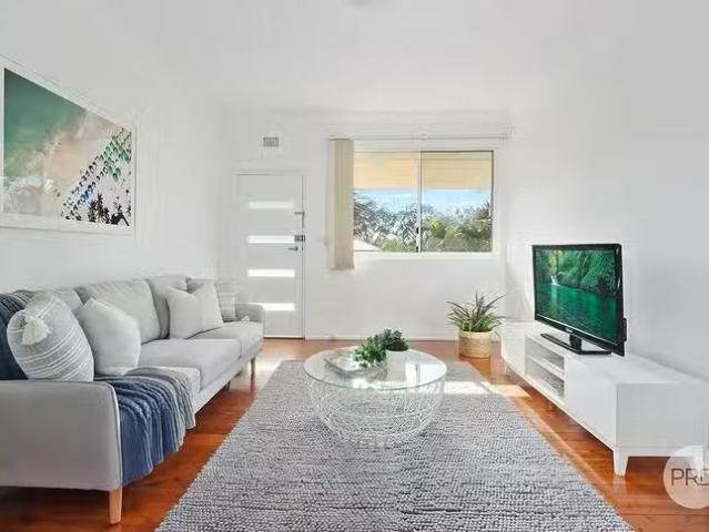 New 1 BR 7/20 Seaforth Avenue, Woolooware, NSW 2230