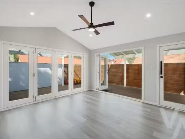 Cozy 1 BR 74 Rous Street, East Maitland Apartment for rent Li.