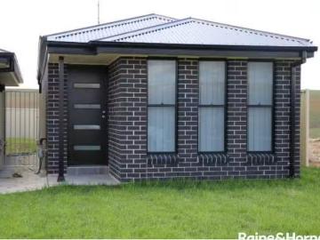 Rental! 1 BR 80a Emerald Drive, KELSO Apartment for rent List.