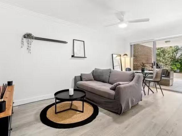 For Rent! 1 BR 9/26 28 Shackel Avenue, Brookvale, NSW 2100