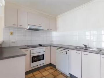 For Rent! 1 BR 95/17 Oxley Street, Griffith Apartment for rent.