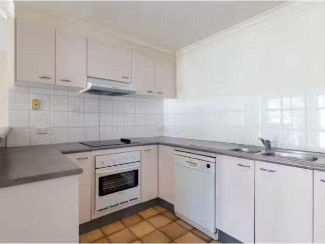Nice 1 BR 95/17 Oxley Street, Griffith Apartment for rent Lis.