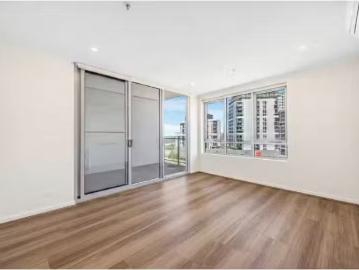 Deal! 1 BR 97/77 Gozzard Street, Gungahlin Apartment for rent.