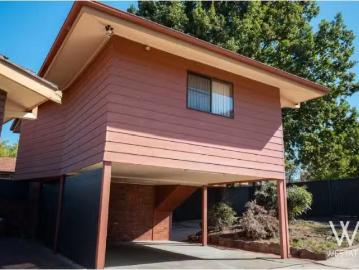 Unique 1 BR 13B Kabbera Boulevard, Kelso Apartment for rent L.