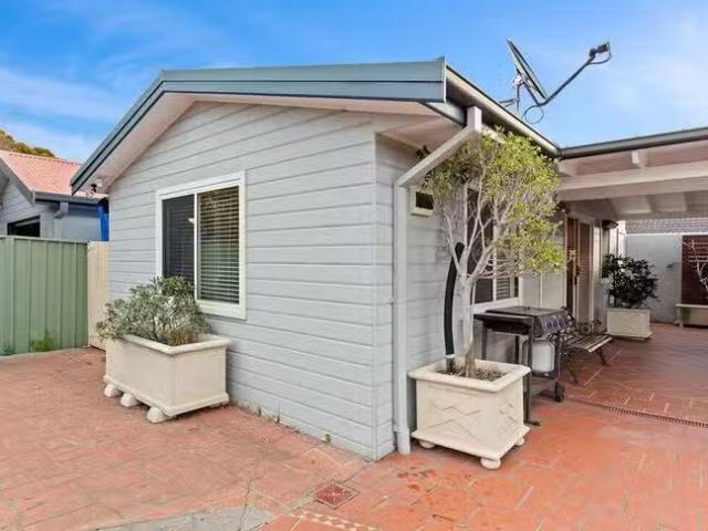 Unique 1 BR 102A Sherwood Street, Revesby, NSW 2212