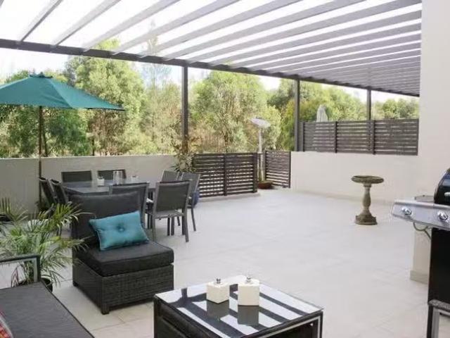 Rental! 1 BR 103/25 Hill Road, Wentworth Point, NSW 2127