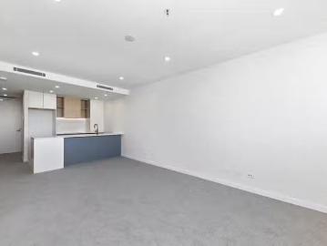 Unique 1 BR 1104/15 Wilbow Street, Phillip, ACT 2606