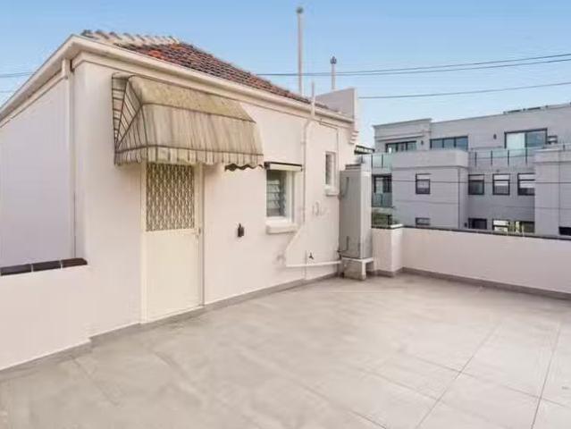 Rental! 1 BR 1/1271 Malvern Road, Malvern VIC 3144 Apartment.