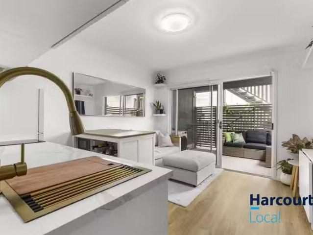 Rental! 1 BR 1/146 Ridge Street, NORTHGATE, QLD 4013 Apartme.
