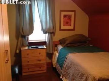 Nisku, Leduc County, Alberta - Parking