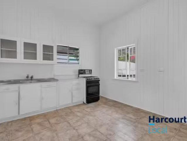 Unique 1 BR 1/14 Nundah Street, NUNDAH, QLD 4012 Unit for Rent