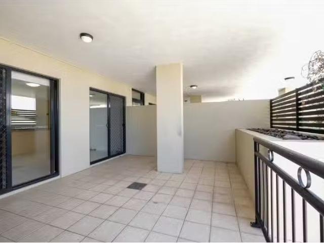 Rental! 1 BR 13/26 Paradise Street, Highgate Hill Apartment fo.