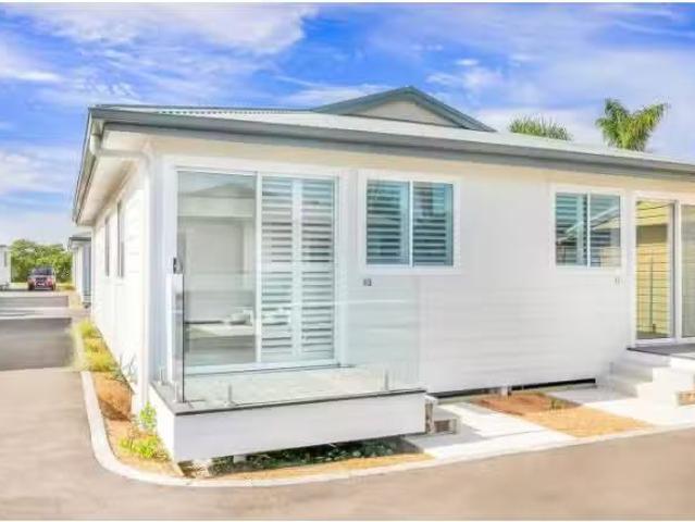 For Rent! 1 BR 13/280 Prince Charles Parade, Kurnell Apartment.