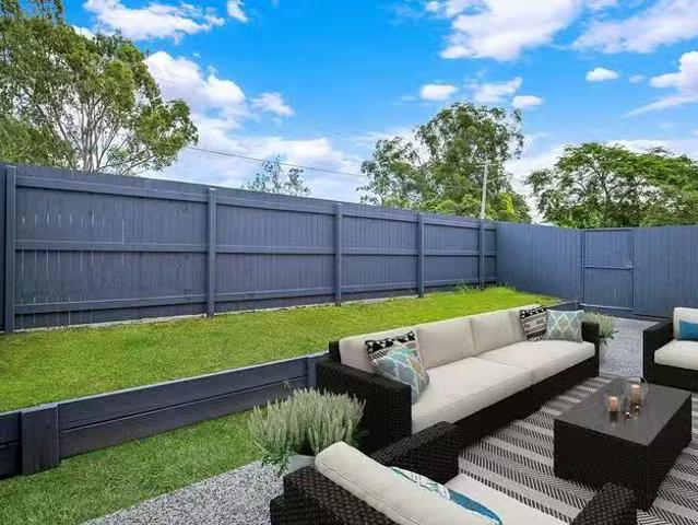 Rental! 1 BR 1/41 Kidston Terrace, Chermside, QLD 4032