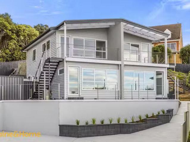 For Rent! 1 BR 1/46 Ocean Esplanade, Blackmans Bay, TAS 7052