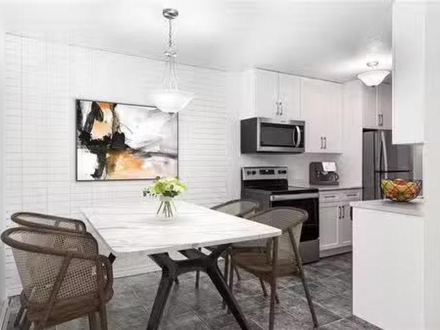 Charming 1 BR 1482 3Rd Street, Swan River, MB, R0L 1Z0 lease.