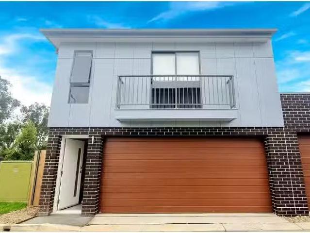 Rental! 1 BR 163A Fifth Avenue, Austral House for rent Listed.