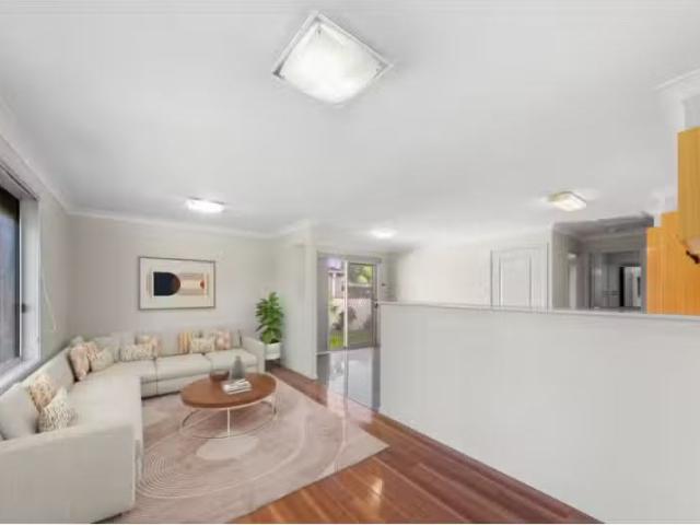 Cozy 1 BR 16a Susan St, SOUTH WENTWORTHVILLE House for rent L.